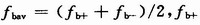 http://www.cntronics.com/editorfiles/20101017075714_9192.jpg