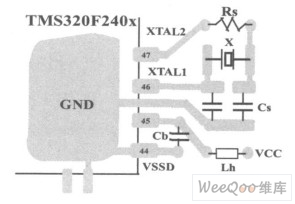 一種推薦的PCB設(shè)計(jì)方法