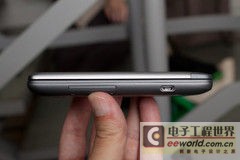 主流側(cè)滑智能 HTC Desire Z價(jià)格再松動(dòng) 