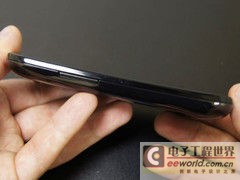 Android2.3開拓者 三星Nexus S再報(bào)新價(jià) 