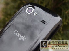 Android2.3開拓者 三星Nexus S再報(bào)新價(jià) 