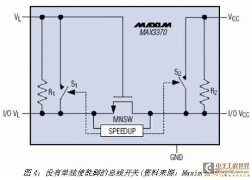 《電子系統(tǒng)設(shè)計》