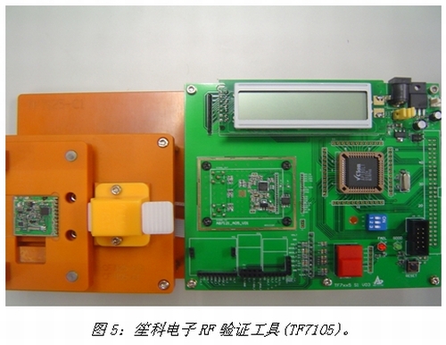 《電子系統設計》