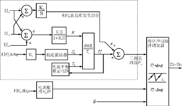 xll2.gif (9489 bytes)