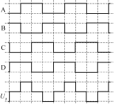 Zgj-2.gif (4908 字節(jié))