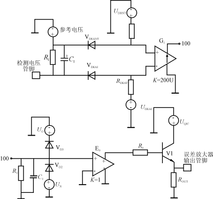 Zy3.gif (10483 字節(jié))