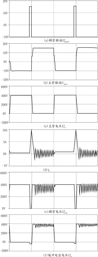 Wzs4.gif (29791 字節(jié))