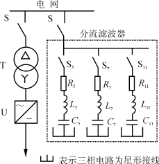 Zjf2.gif (7591 字節(jié))