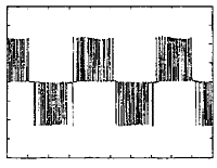 Cdl7c.GIF (5514 字节)