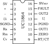 Lmr5.gif (4748 字节)