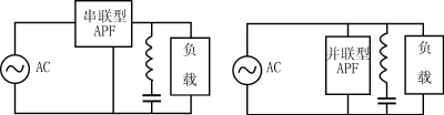 Zz2-2c.gif (4965 字节)