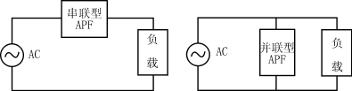 Zz2-2a.gif (4340 字节)