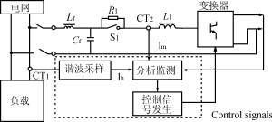 Zjf4.gif (6376 字节)