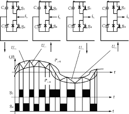 xll3.gif (9100 bytes)