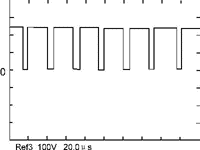 Cdl7a.GIF (2171 字节)