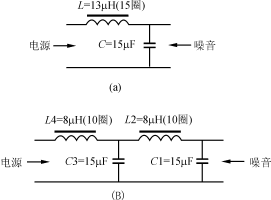 lf1.gif (4888 字节)