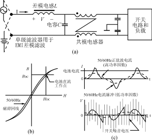 lf7.gif (12767 字節)