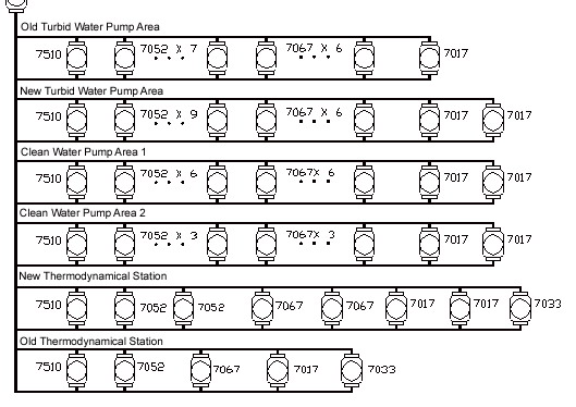 系統(tǒng)示意圖