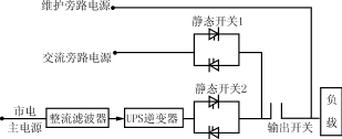 Hzy-11.gif (5287 字节)