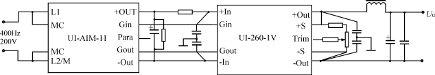 Zmn2.gif (7628 字節(jié))