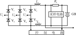 Hzy-3.gif (4575 字节)