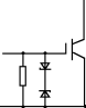 Ljl4.gif (1606 字节)