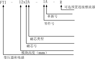 Yzz6a.gif (5470 字節)