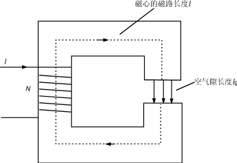 Hjc9.gif (5163 字節(jié))