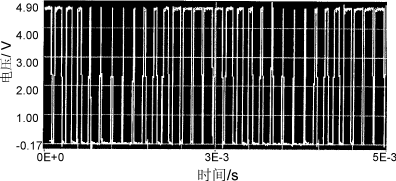 Dqf4.gif (19902 字节)