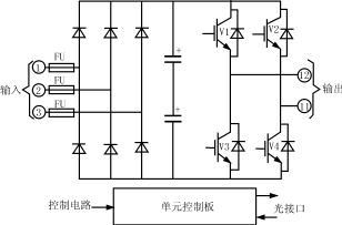 Lzx2.gif (7160 字节)