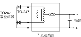 Yzz3.gif (4420 字節)