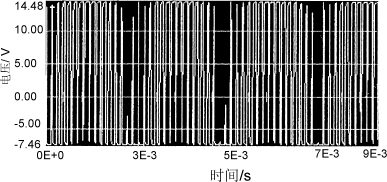 Dqf5.gif (25269 字节)