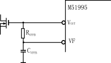 Cjh4.gif (2530 字节)