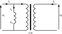 Hjc10.gif (2961 字節(jié))