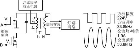 Lm3.gif (9402 字節)