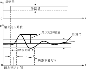 Ybh2.gif (7346 字節)