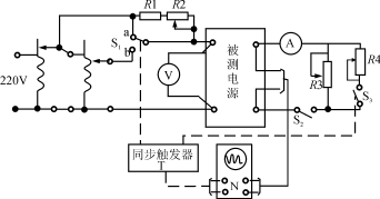 Ybh1.gif (7658 字节)