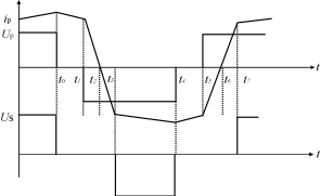 Gmf3.gif (4676 字節(jié))