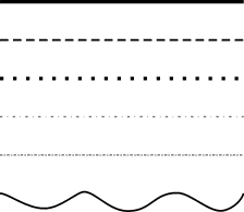 Ckm3.gif (2572 字節(jié))