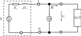 Qzy2-4a.gif (3858 字節)