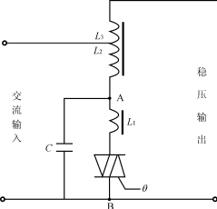 Ybn1.gif (3983 字节)