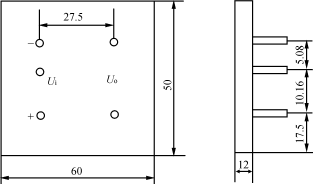 Lchch1.gif (4649 字節(jié))