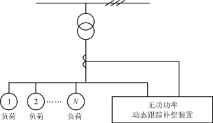 Zhl1.gif (4691 字节)