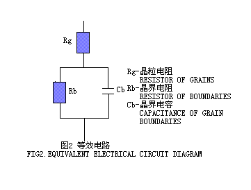 電子制作網-電路圖