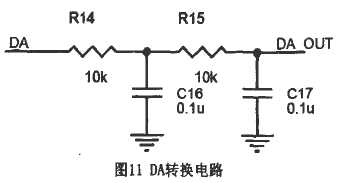 11.gif