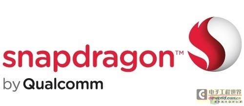 高通Snapdragon半统江山 主流处理器介绍 