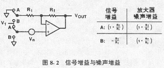 按此在新窗口瀏覽圖片