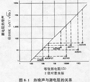 按此在新窗口瀏覽圖片