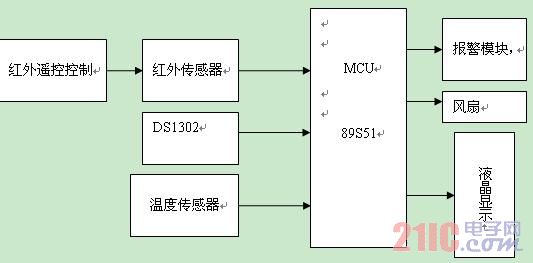 截圖1303375354.jpg