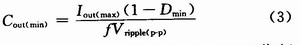 h.JPG